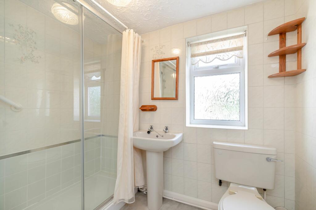 Additional image 13 of Springdale, Hawarden, CH5