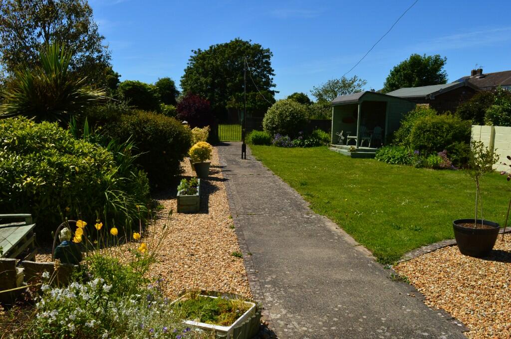 Additional image 4 of St. Davids Avenue, Llantwit Major, South Glamorgan, Vale Of Glamorgan, The, CF61