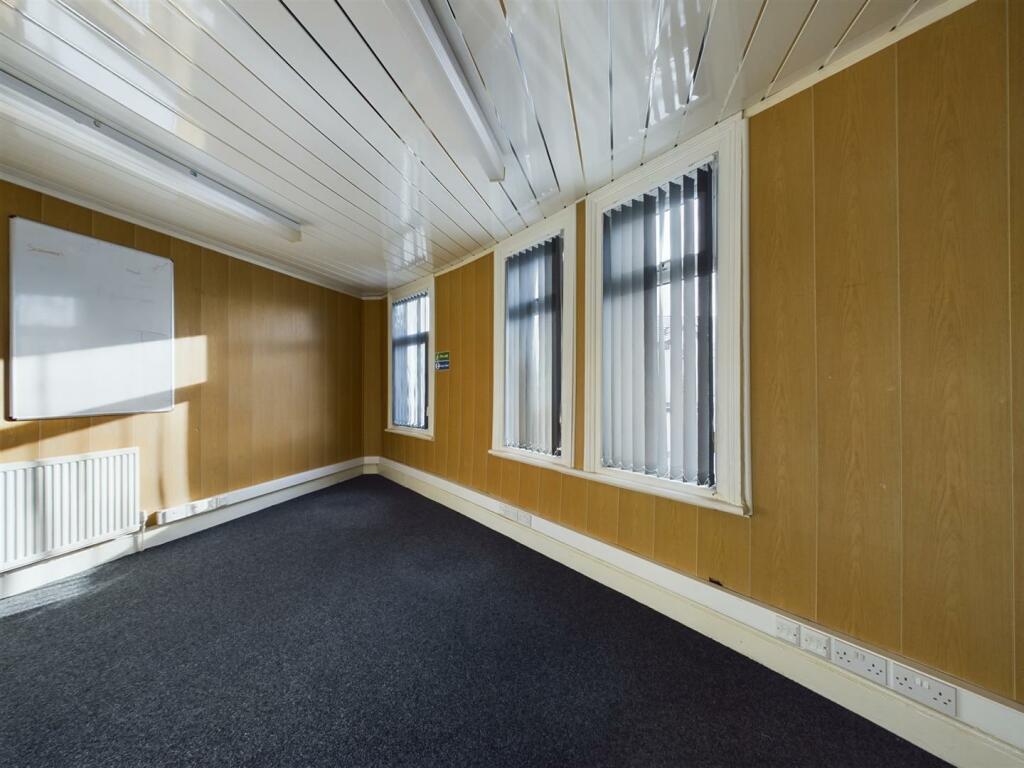 Additional image 26 of Wallasey Road