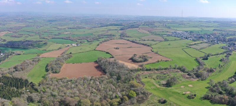 Additional image 4 of 117.98 Acres of Agricultural Land, St Nicholas