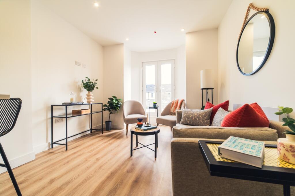 Additional image 4 of Connaught Road, Roath