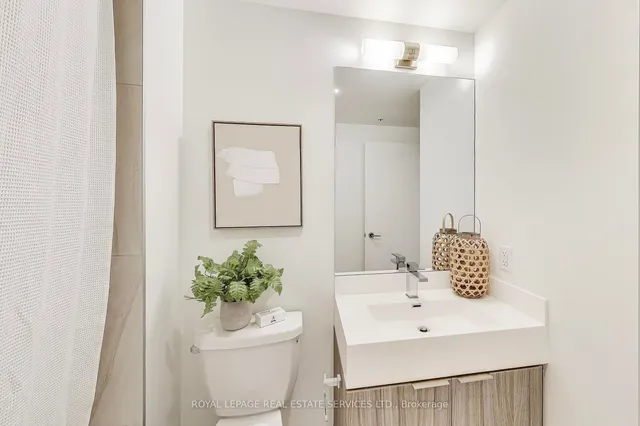 Additional image 11 of 30 Samuel Wood Way Unit 2006