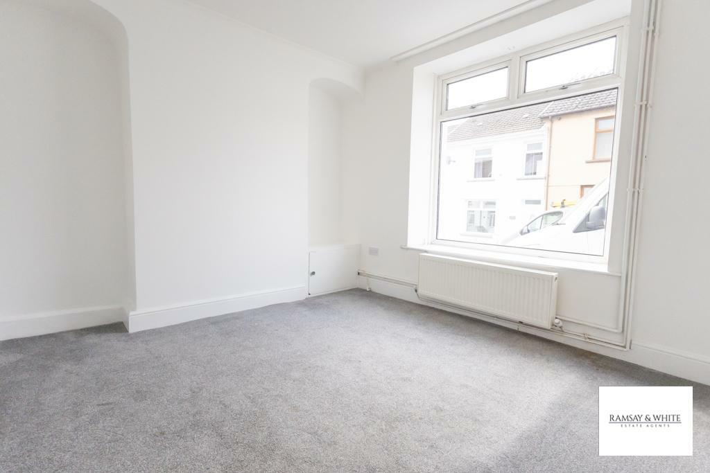 Additional image 15 of Lloyds Terrace, Merthyr Tydfil, Cf47 9HT