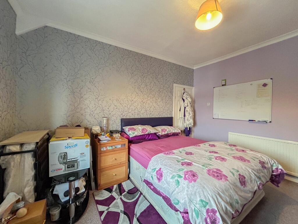 Additional image 16 of Duffryn Street, Ystrad Mynach, CF82