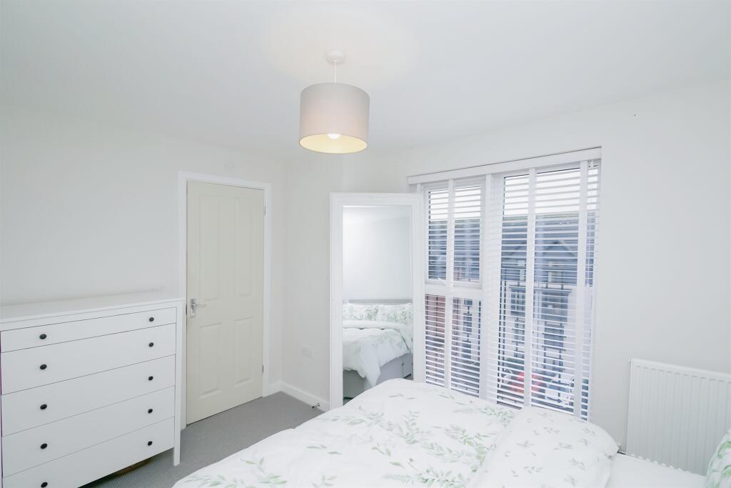 Additional image 7 of Cei Tir Y Castell, Barry