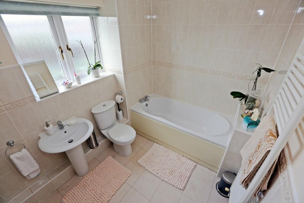 Additional image 29 of Meadow Brook, Church Village, Pontypridd, CF38