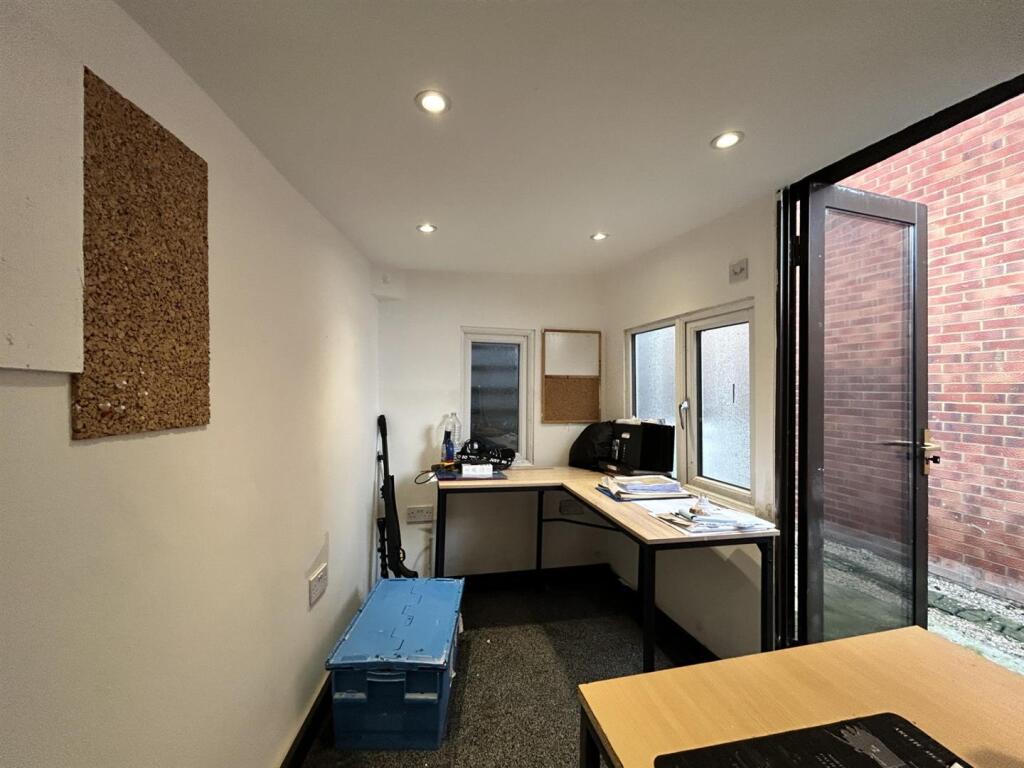 Additional image 16 of Spring Lodge Close, Eastbourne