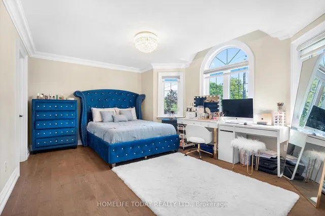 Additional image 21 of 20 Chatterton Blvd