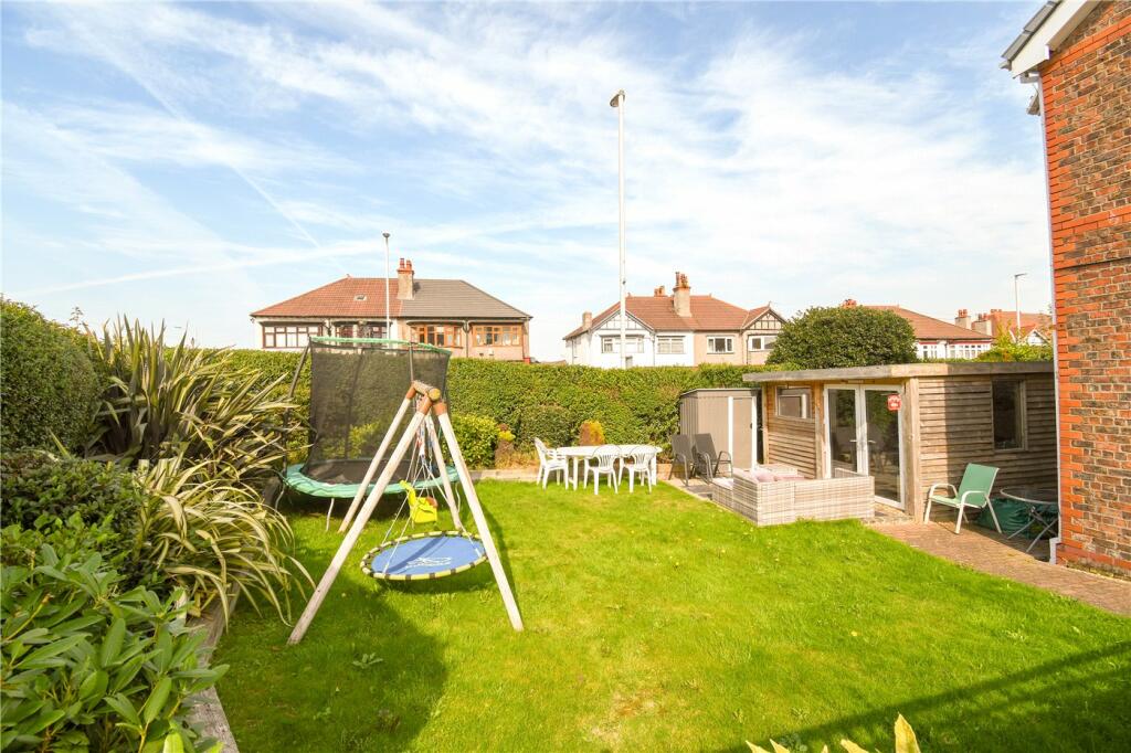 Additional image 23 of Tollemache Road, Prenton, Wirral