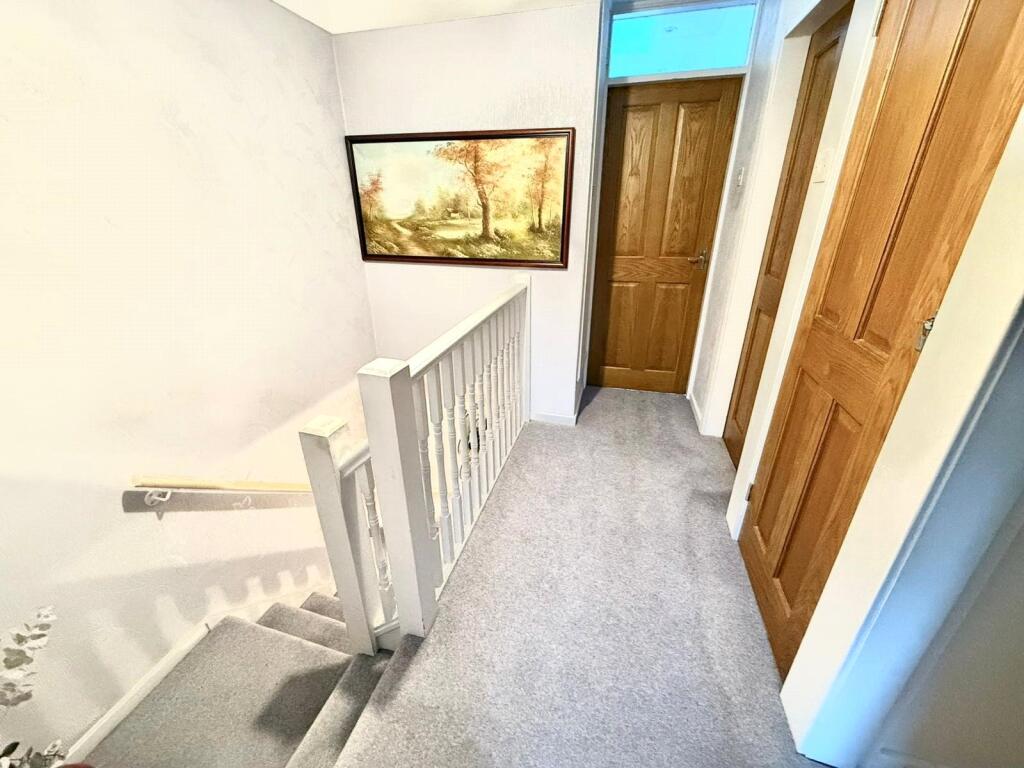 Additional image 8 of Rathmore Close, Oxton, CH43