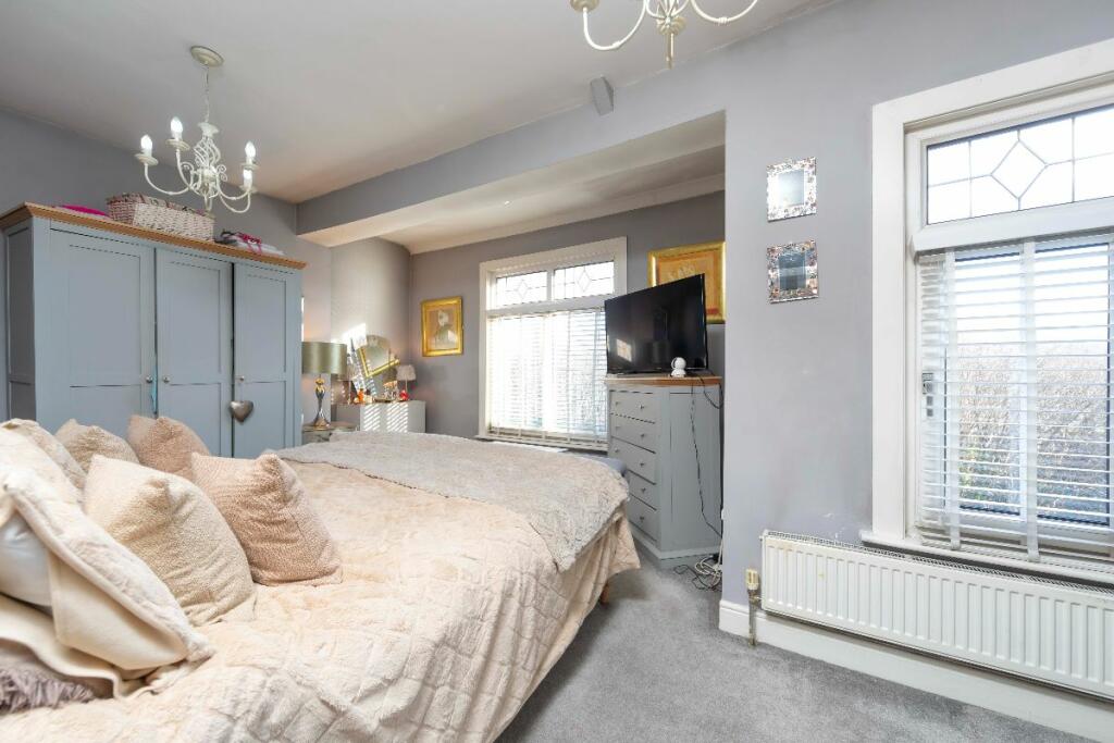 Additional image 22 of Gwerthonor Road, Gilfach, Bargoed