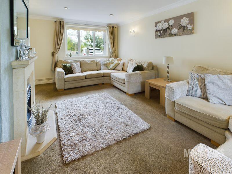 Additional image 37 of Grange Avenue, Wenvoe, Cardiff, CF5 6AR