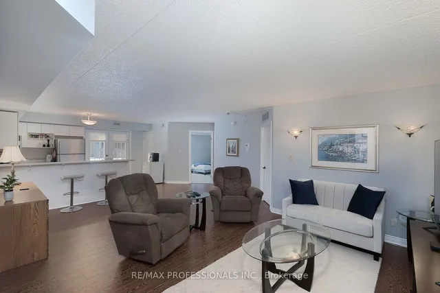 Additional image 11 of 2010 Cleaver Ave Unit 113