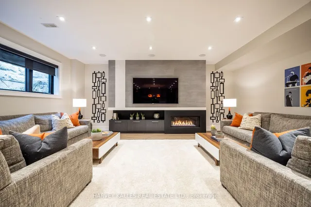 Additional image 33 of 108 Mason Blvd