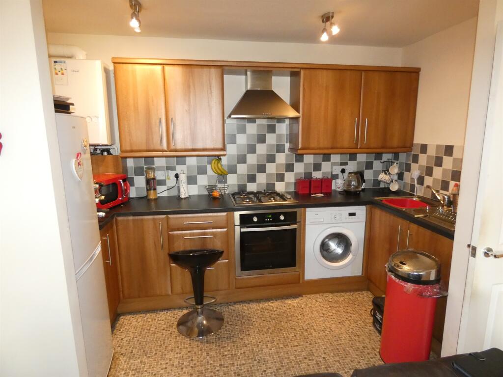 Additional image 5 of Station Road, Abercynon, MOUNTAIN ASH