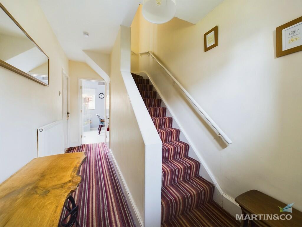 Additional image 11 of New Chester Rd, Port Sunlight , Wirral