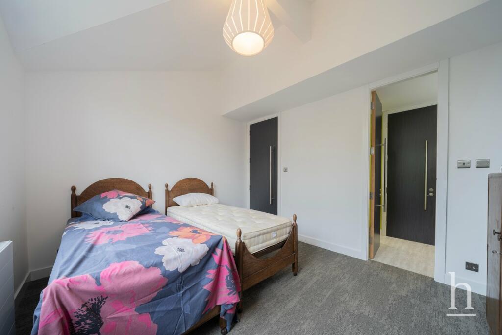 Additional image 28 of Napps Way, Heswall, CH61