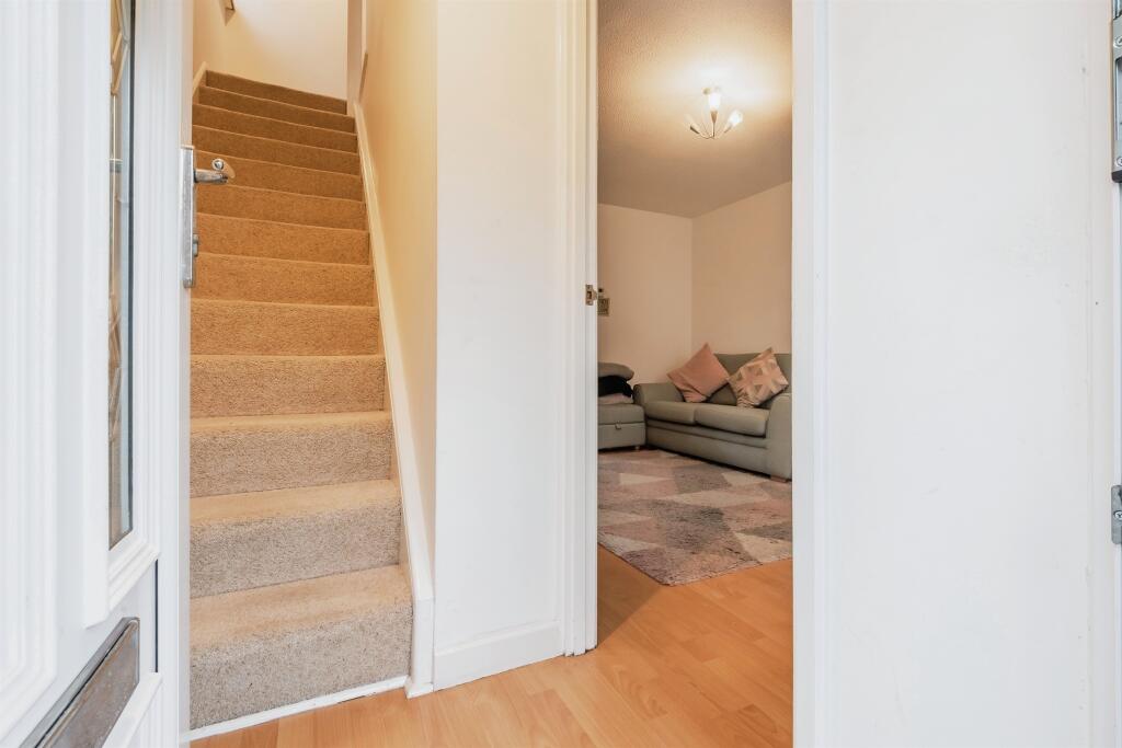 Additional image 4 of Ffordd Trecastell, Llanharry, Pontyclun