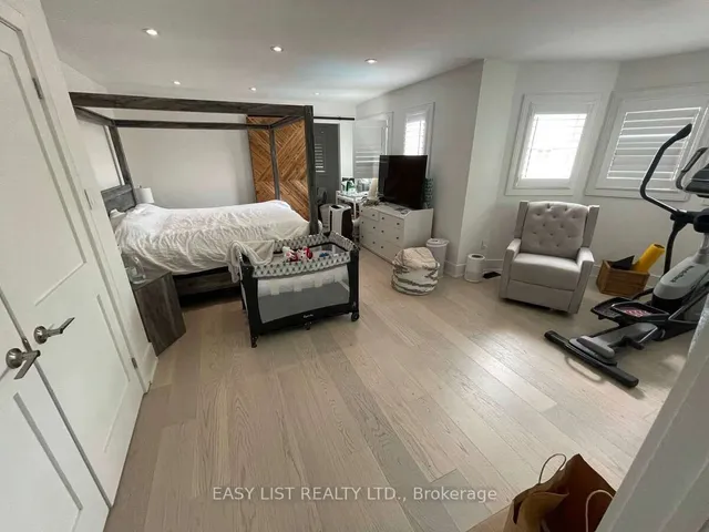 Additional image 12 of 6 Devonridge Cres