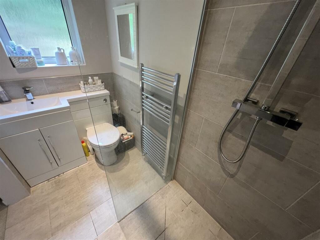 Additional image 22 of Oldfield Way, Heswall, Wirral