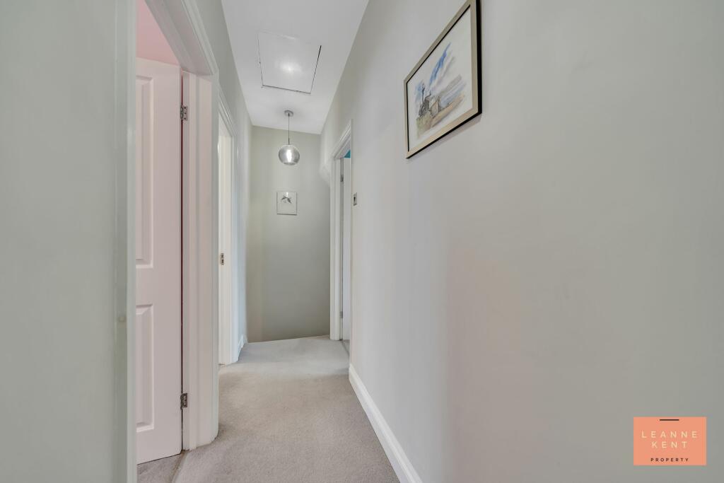 Additional image 16 of Chatham Street, Machen, CF83