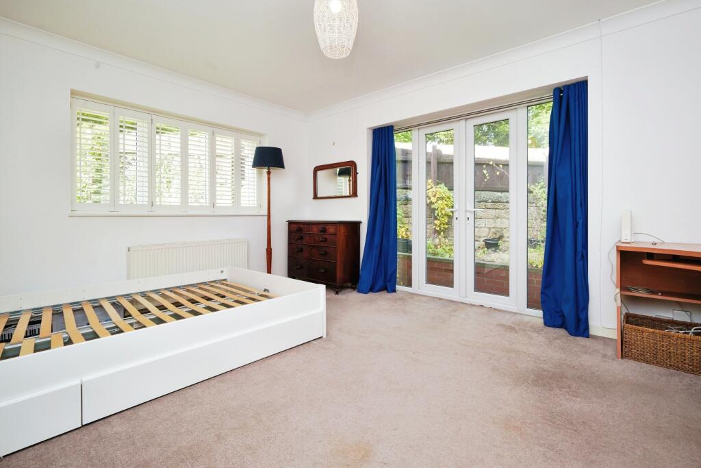 Additional image 7 of West Road, Prenton, CH43