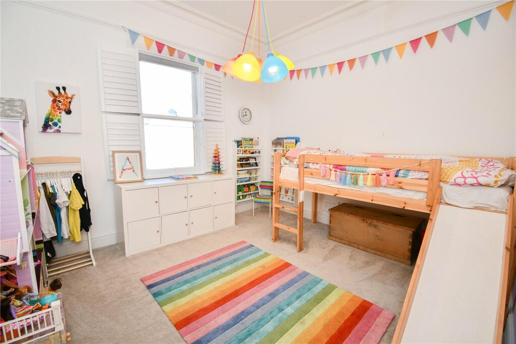 Additional image 24 of Mostyn Avenue, West Kirby, Wirral