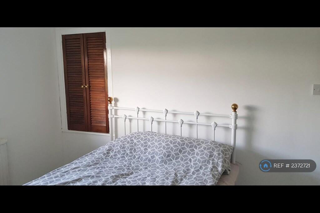 Additional image 8 of Haycombe Drive, Bath, BA2