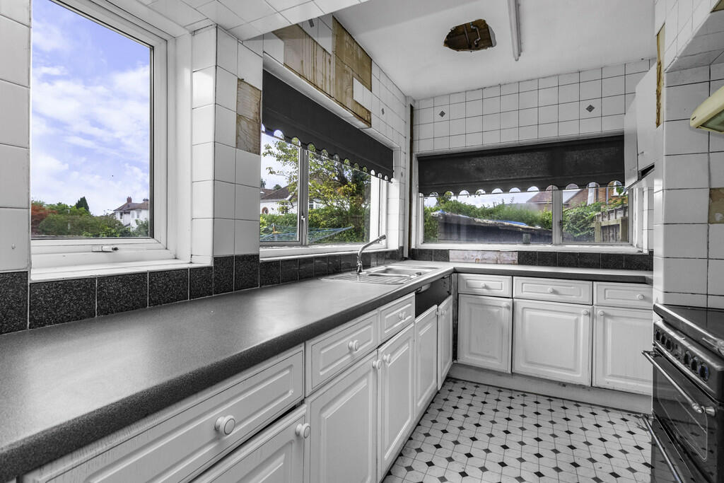 Additional image 5 of Llantrisant Road, Cardiff