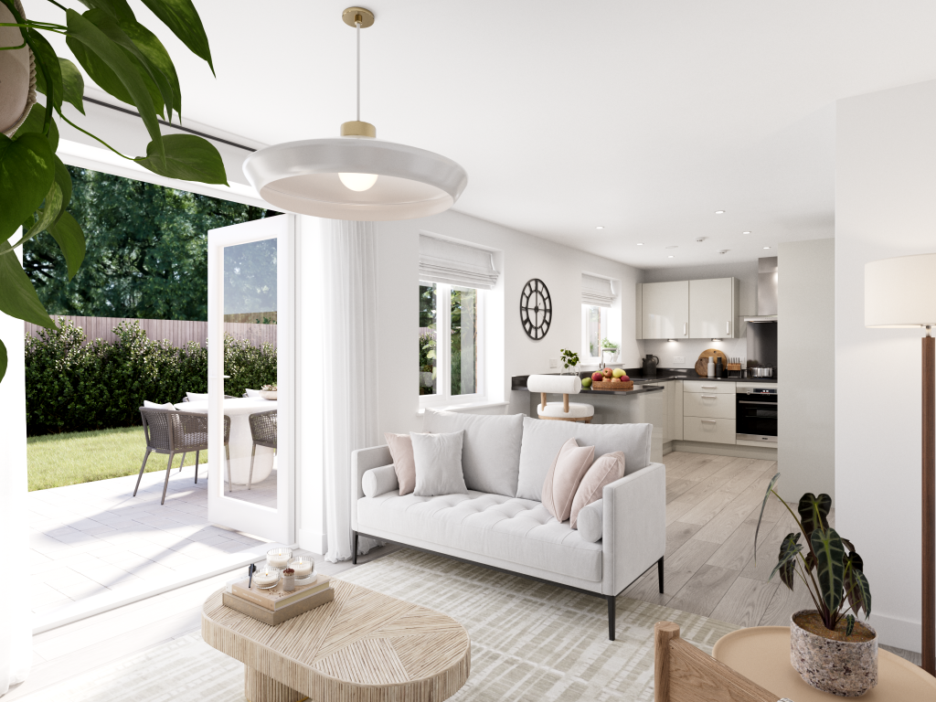 Additional image 2 of Llantrisant Road,
Tresimwn,
Cardiff,
CF5