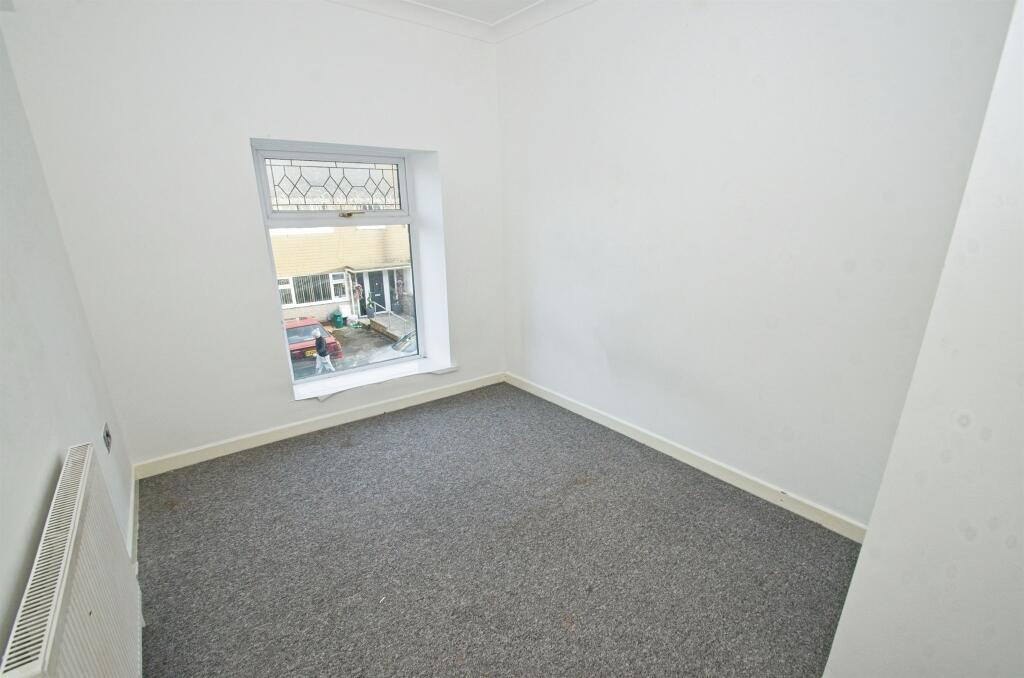 Additional image 6 of Lincoln Street, Porth