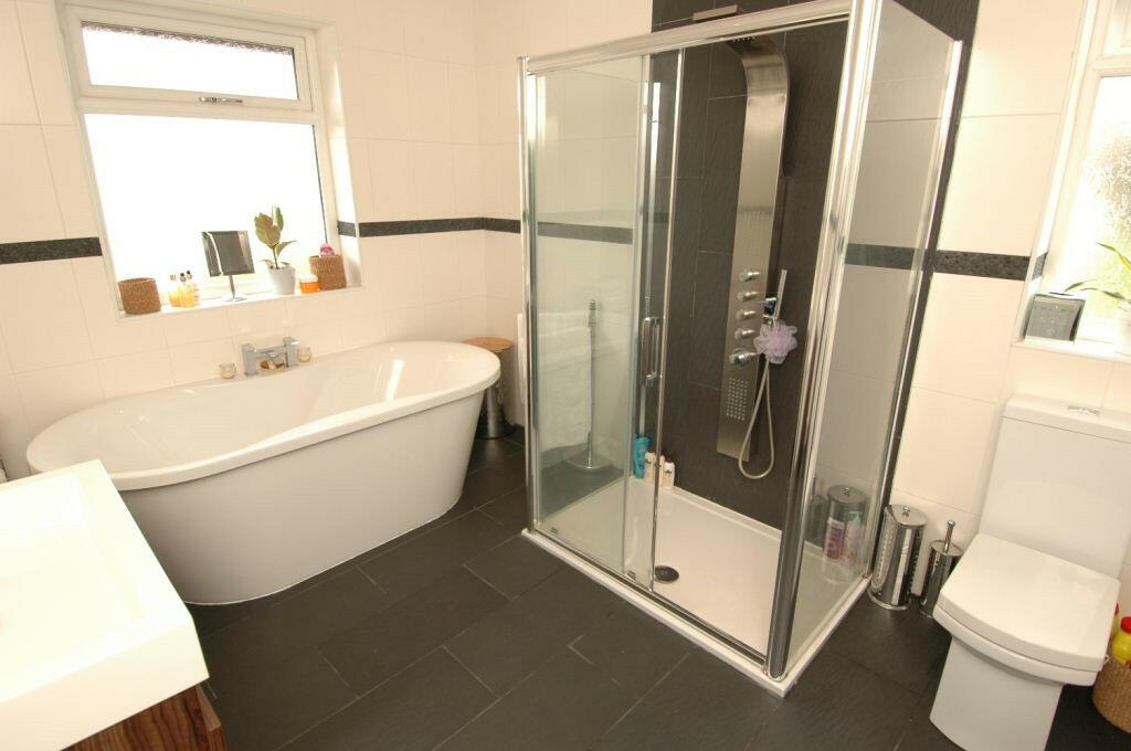 Additional image 9 of Old Chester Road, Wirral, Merseyside, CH63