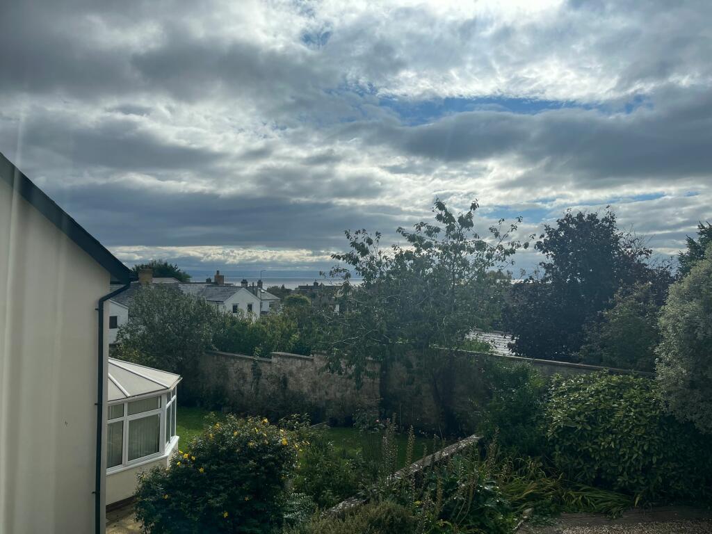 Additional image 45 of Jackson Close, Rhoose, CF62