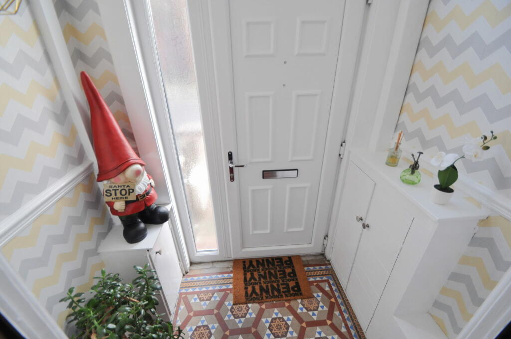 Additional image 6 of Wheatland Lane, Wallasey