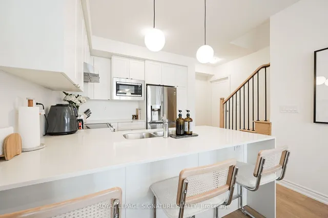 Additional image 16 of 389 Thimbleweed Crt