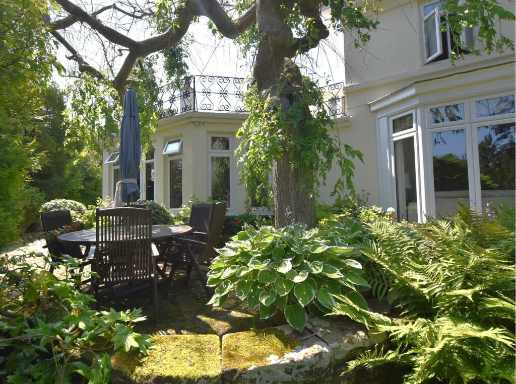 Additional image 2 of Mount Pleasant, Oxton