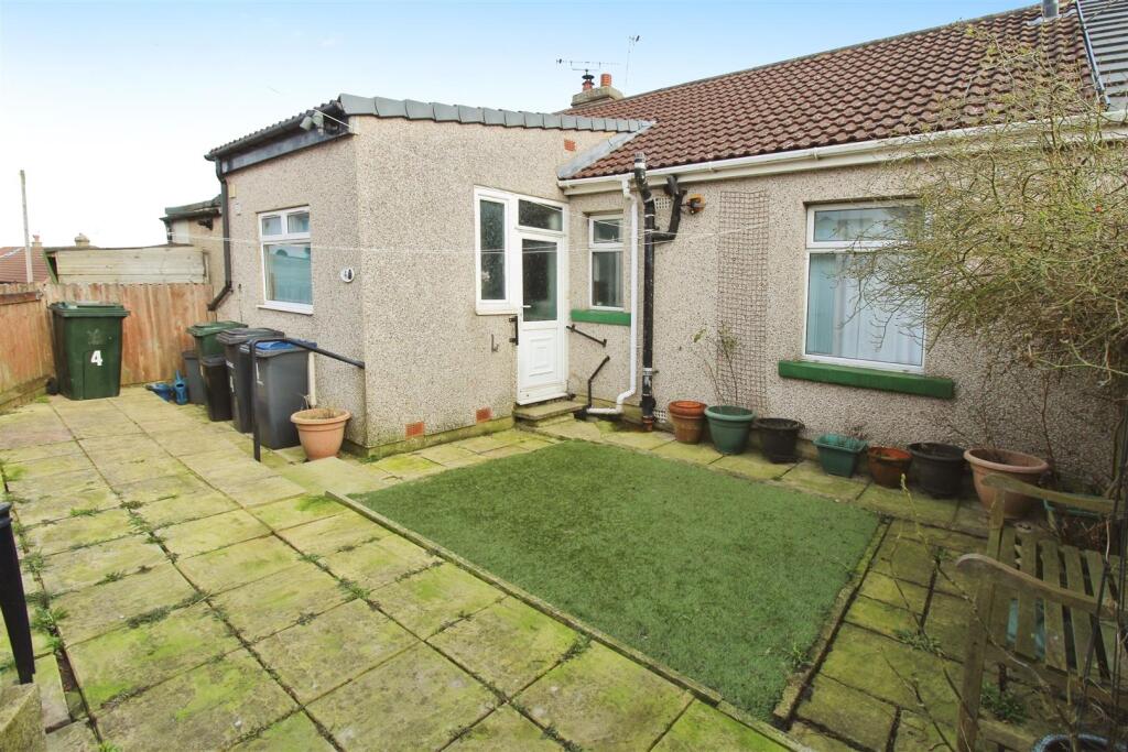 Additional image 15 of Hawes Drive, Bradford, BD5 9BB