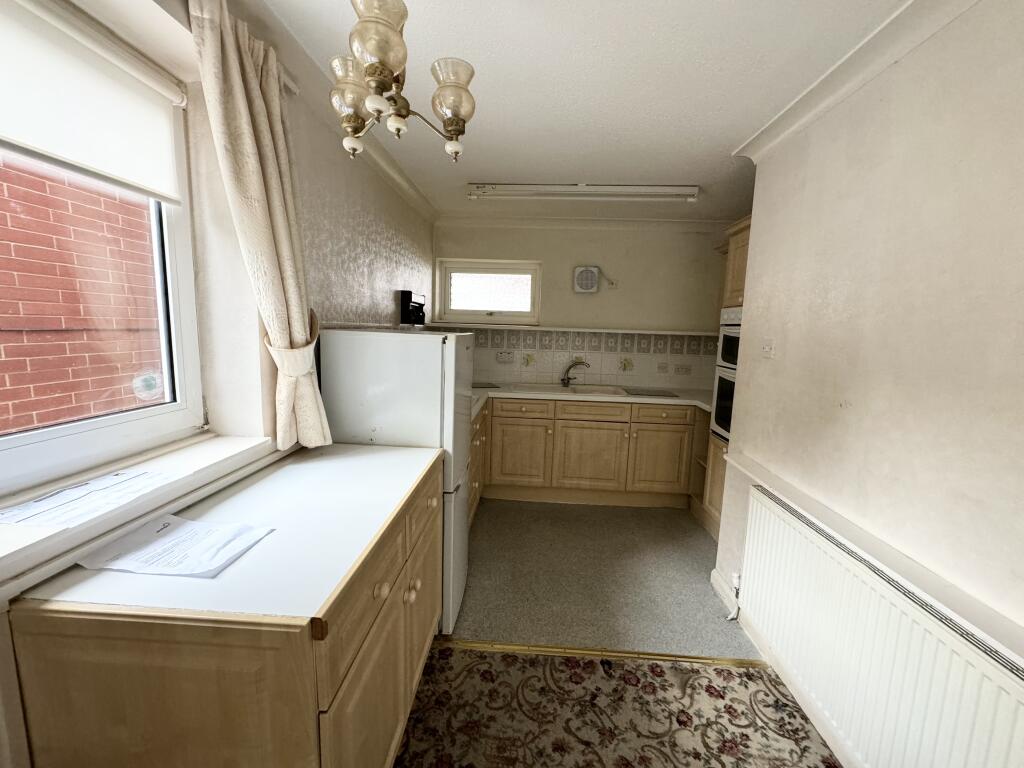 Additional image 4 of Caldy Road, Wirral, CH48