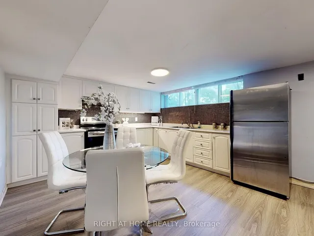 Additional image 30 of 25 Learmont Dr