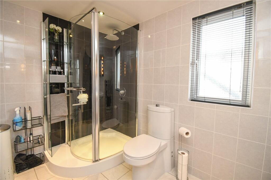 Additional image 24 of Sherwood Road, Meols, Wirral