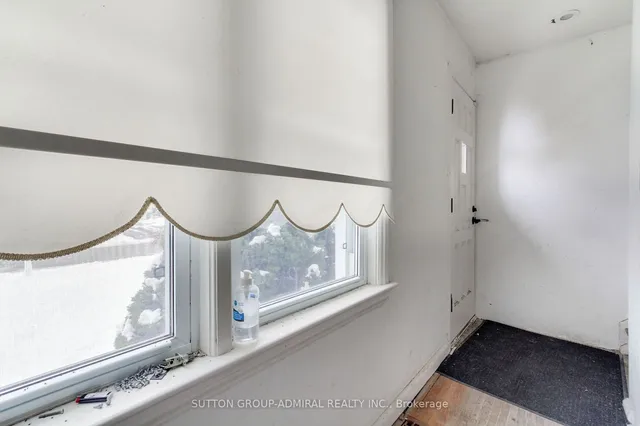 Additional image 7 of 10 Dromore Cres