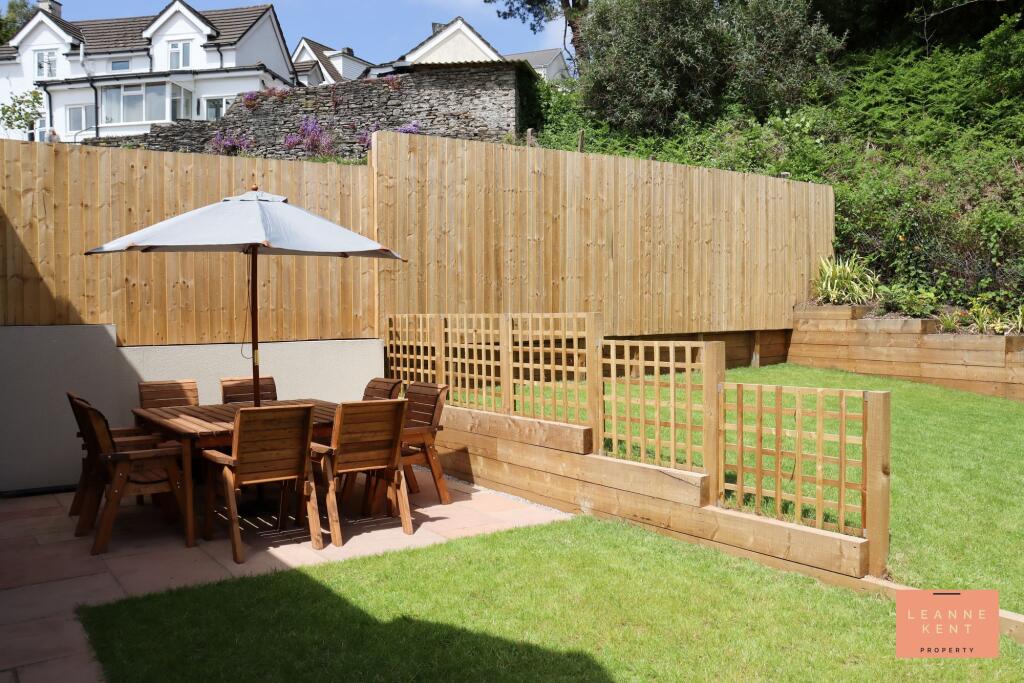 Additional image 35 of Ty Eglwys, Church Street, Machen, CF83