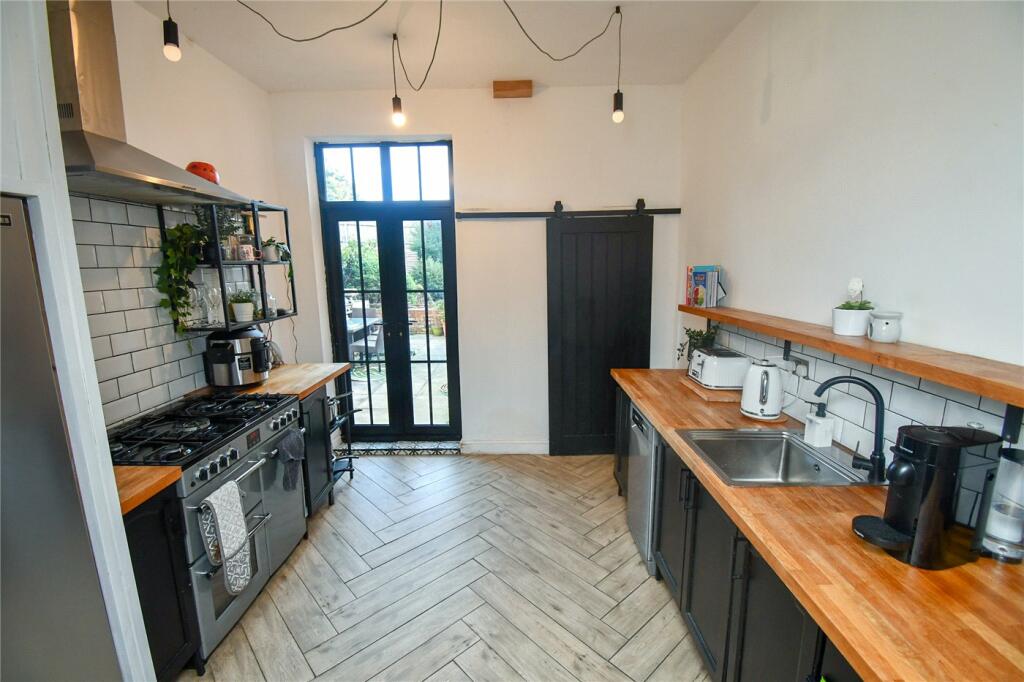 Additional image 22 of St. Johns Road, Wallasey, Wirral