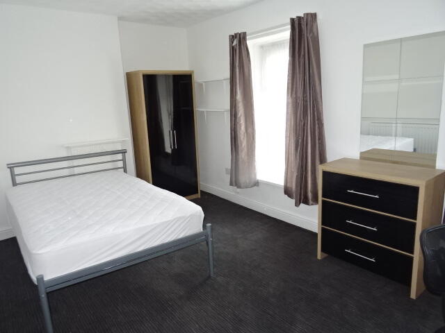 Additional image 4 of Collins Terrace, Treforest, Pontypridd