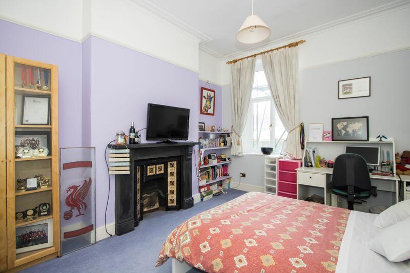 Additional image 15 of Plymouth Road, Penarth