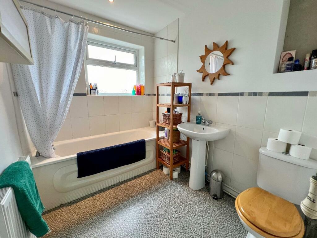 Additional image 19 of Melton Drive, Bridgend, Bridgend County Borough, CF31 3ET