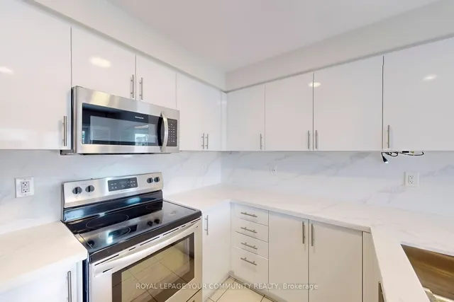Additional image 16 of 1140 Duignan Cres