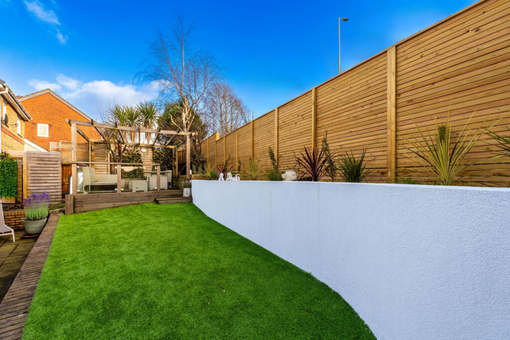 Additional image 48 of Ffordd Erw, Caerphilly, CF83 1RY