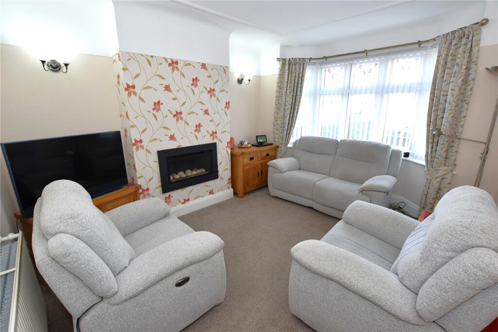 Additional image 24 of Reedville Grove, Leasowe, Wirral, CH46