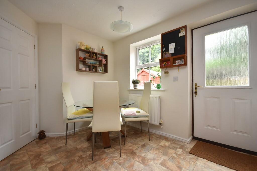 Additional image 6 of 2 Cae Canol, Penarth, CF64 3RF